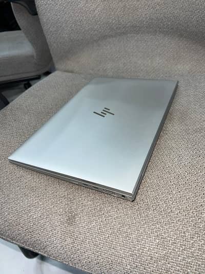 HP Elitebook, HP probook, Dell, Core i5, i7, i9, Laptop