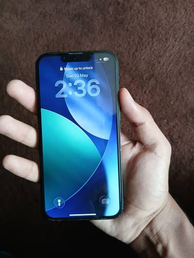  iPhone 14 | Pristine Condition