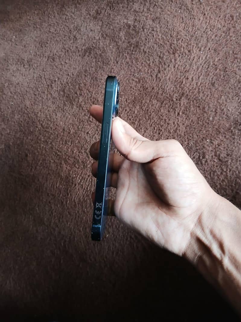  iPhone 14 | Pristine Condition 1