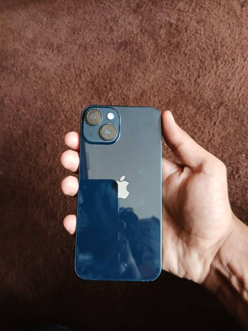  iPhone 14 | Pristine Condition 3