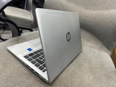HP Elitebook, HP probook, Dell, Core i5, i7, i9, Laptop