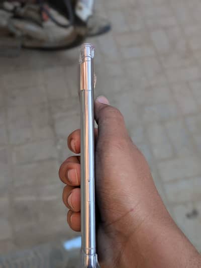 Google pixel 7 pro