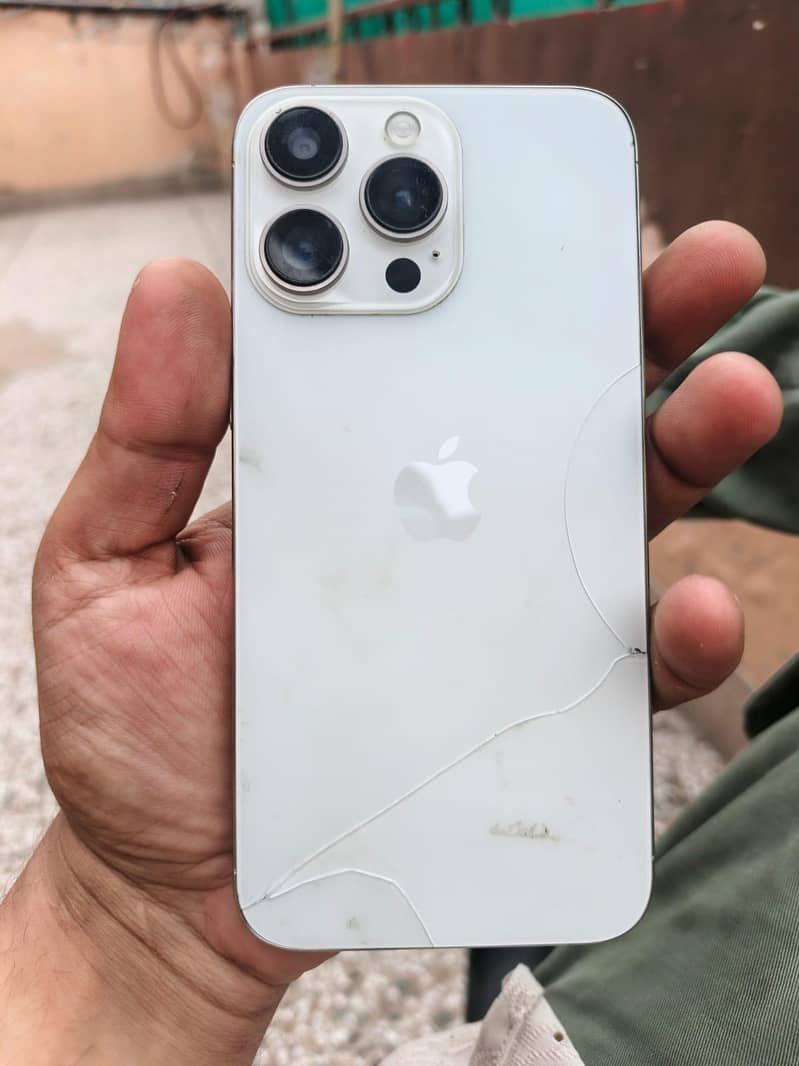 iphone 13 pro max 2
