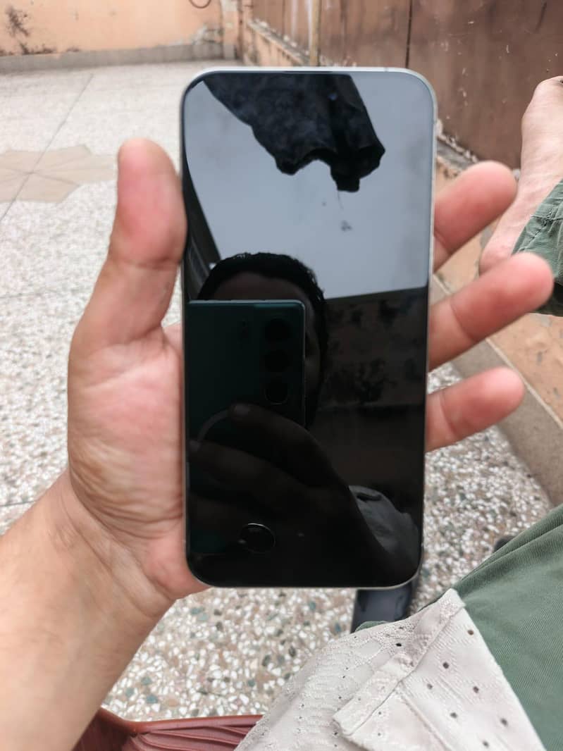 iphone 13 pro max 3