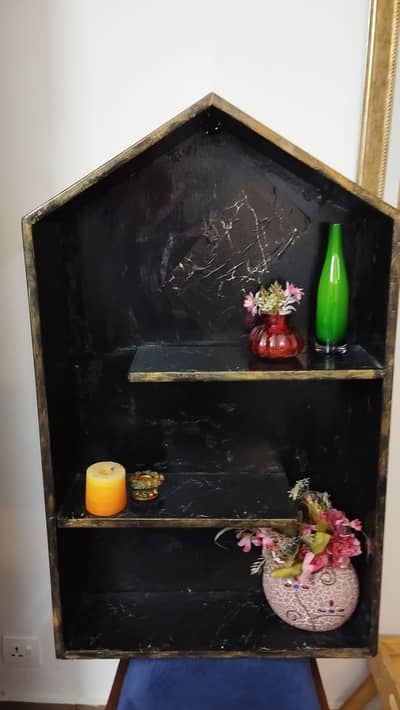 book rack/doll house