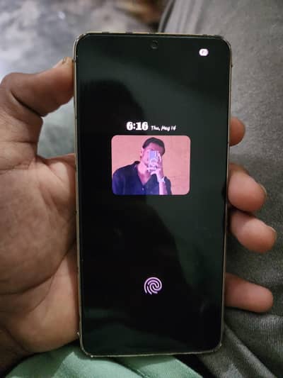Samsung s21 plus