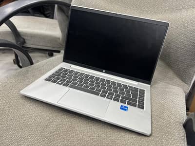 HP Elitebook, HP probook, Dell, Core i5, i7, i9, Laptop