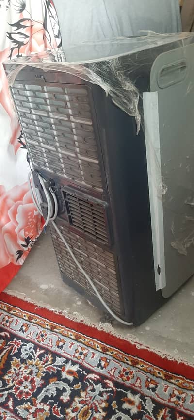 One ac for sale