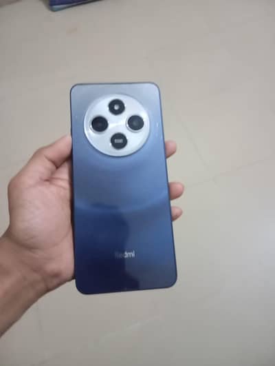 Exchange krna haii Koi Acha mobile sy