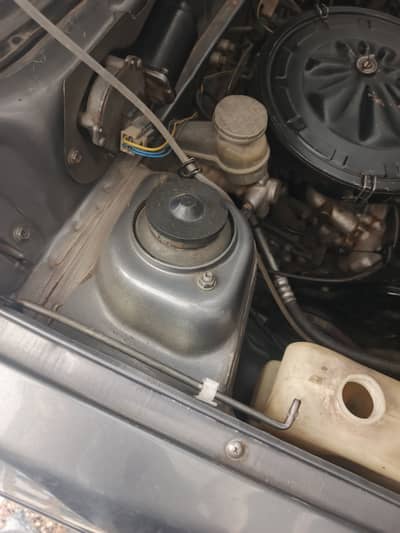 Model 2012 registered 2013