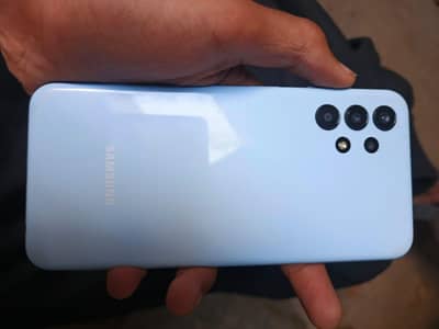 Samsung A13 4/128