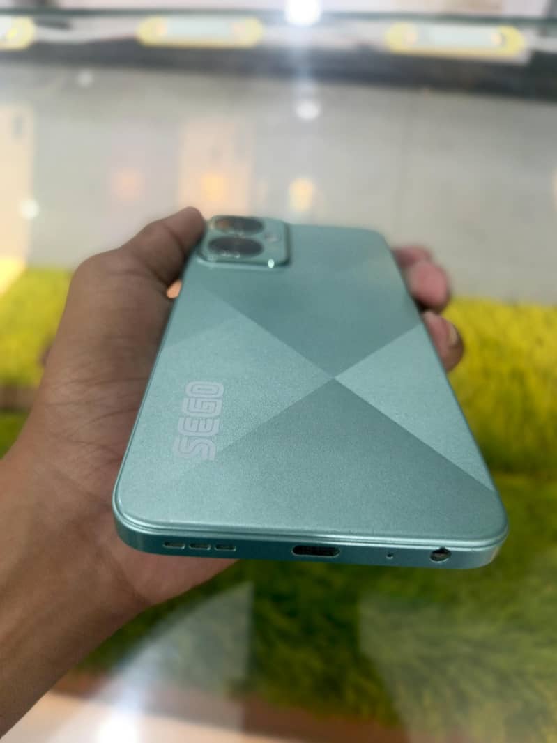 VIP. model 2