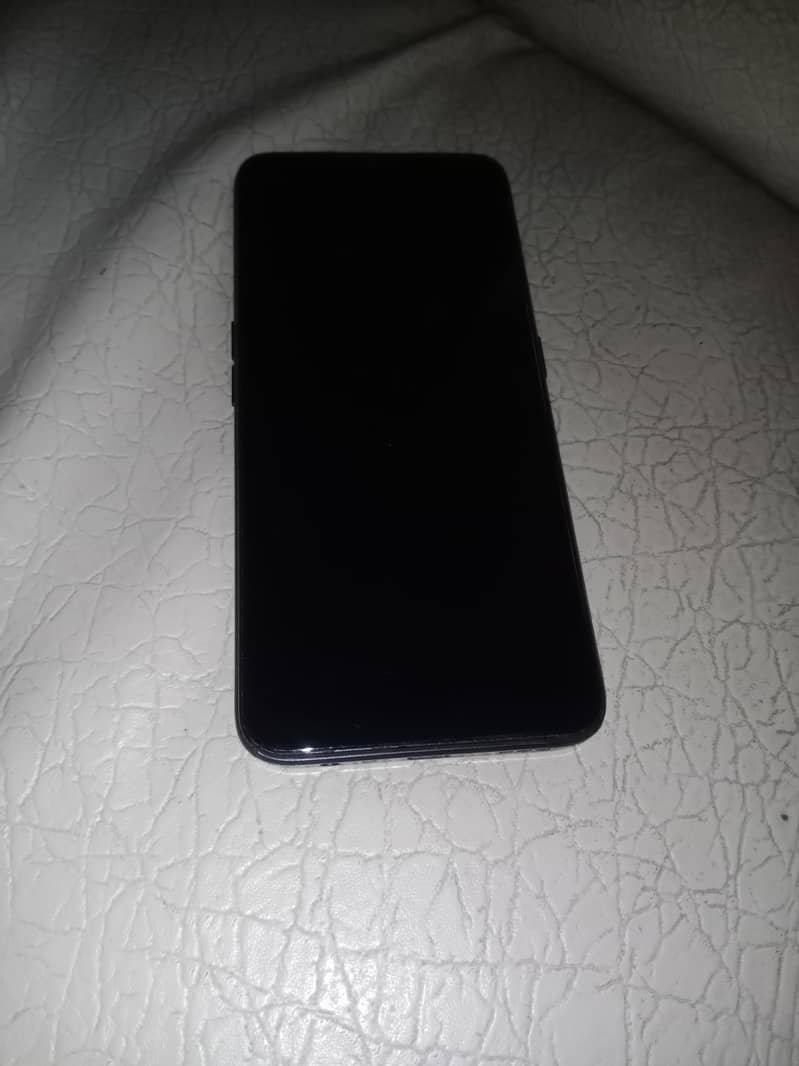 oppo A5 1