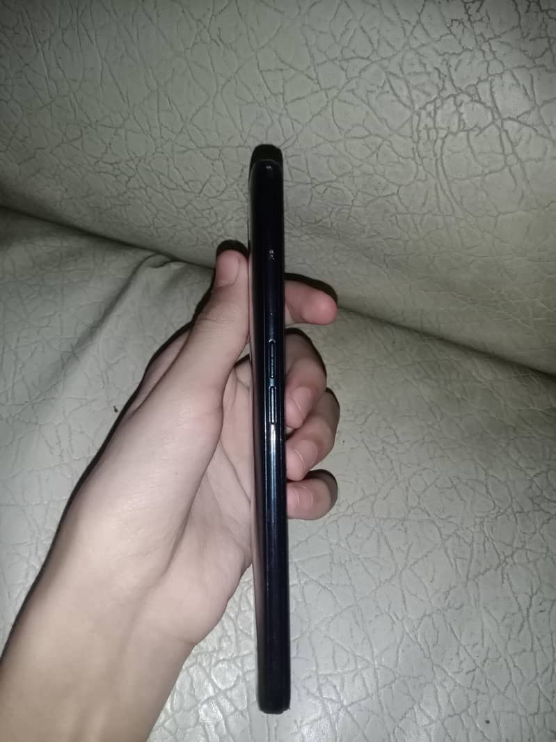 oppo A5 3