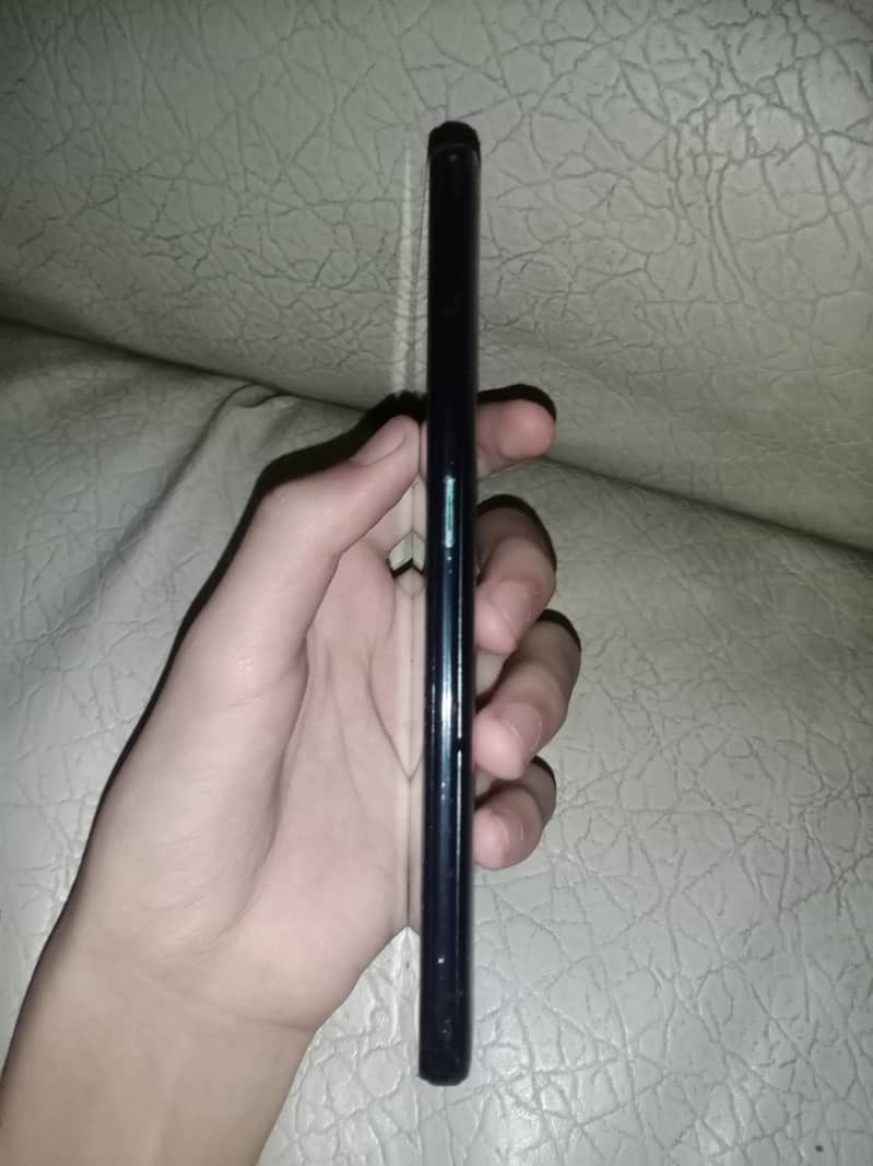 oppo A5 4