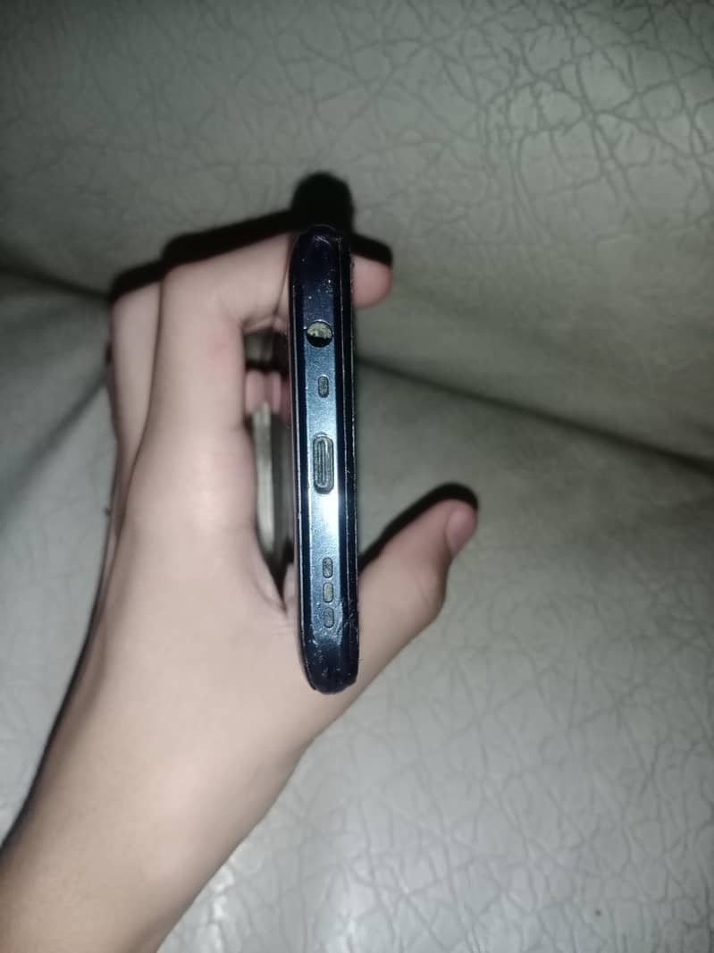 oppo A5 5