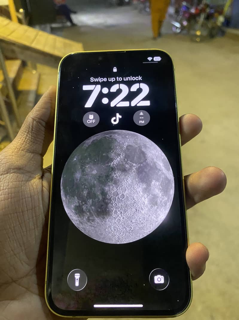 iphone 14 5