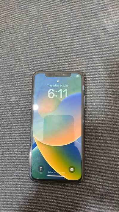 iphone x 64gb factory unlocked