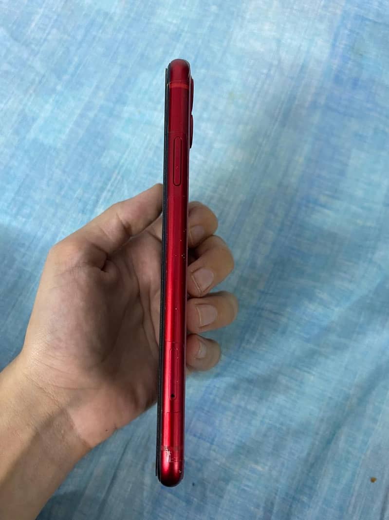 iPhone 11 2