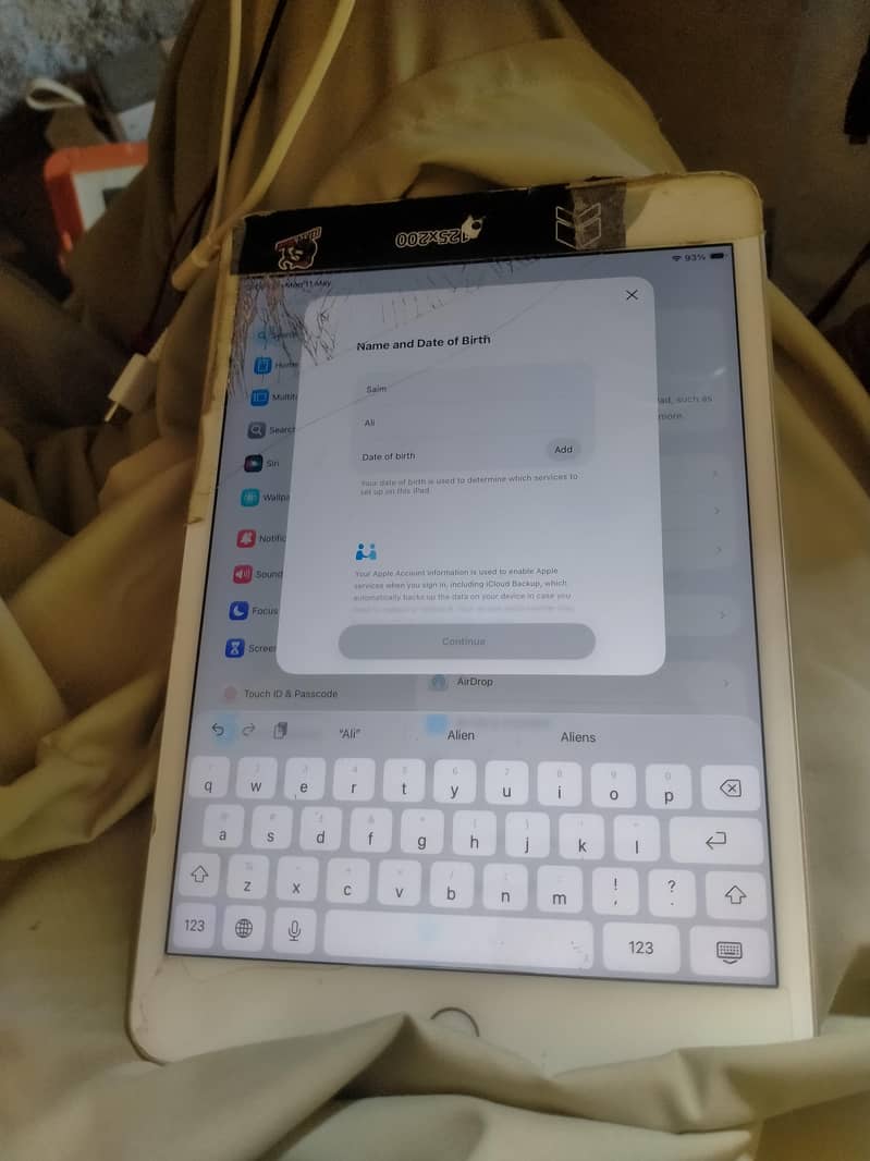 mini 5 5