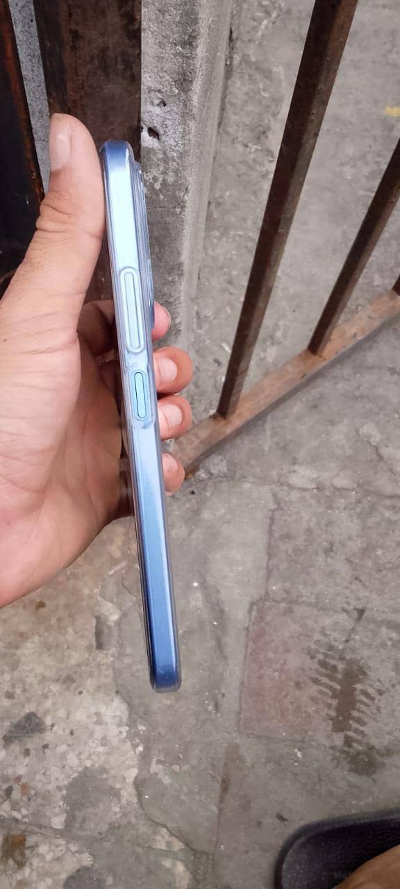 REDMI 15C 2