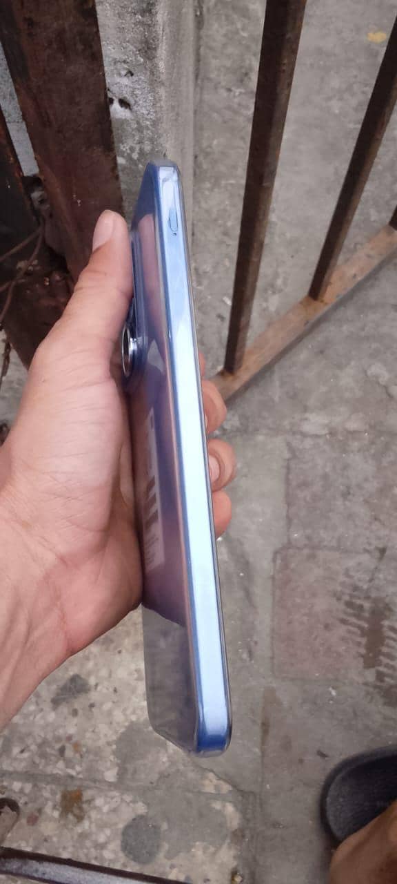 REDMI 15C 3