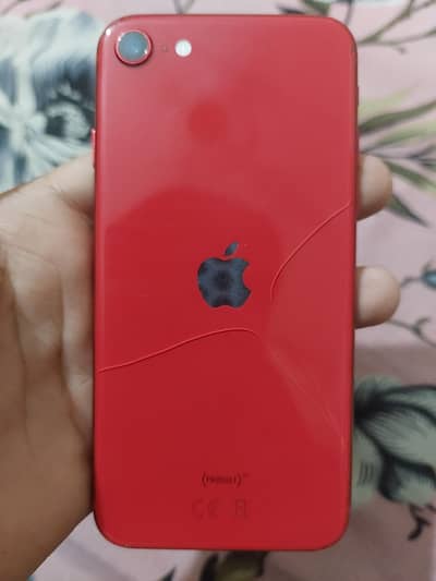 iphone SE 64Gb