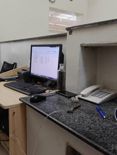 need dispenser johar town lahore