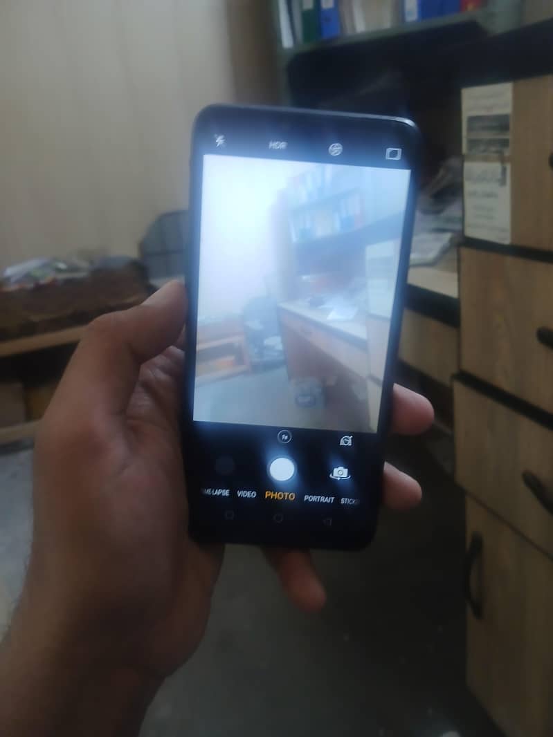 Oppo A3s 2