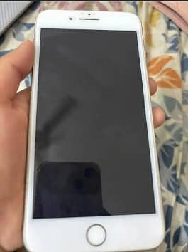 Apple iPhone 8 Plus 0