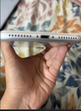 Apple iPhone 8 Plus 1