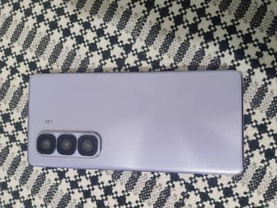 Infinix hot 50 pro plus 10/10 condition