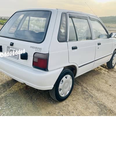 2017 islamabad number  home use car