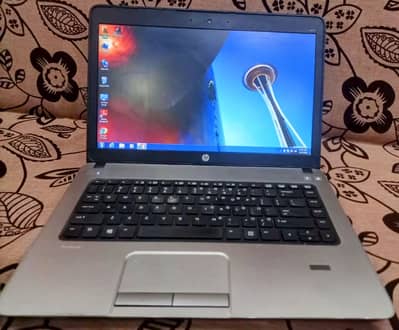 Hp LapTop ProBook 440 G1