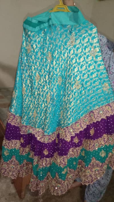 sharara for sale