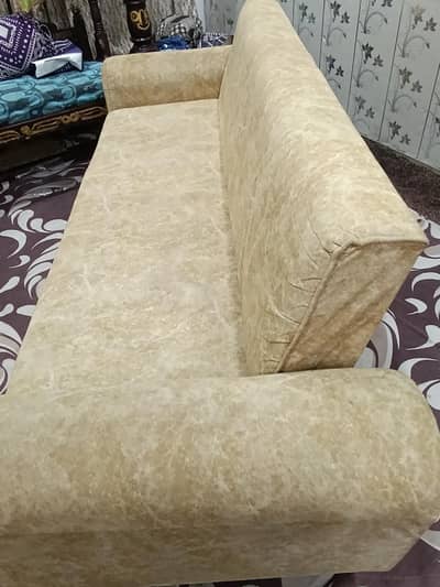 sofa cum bed