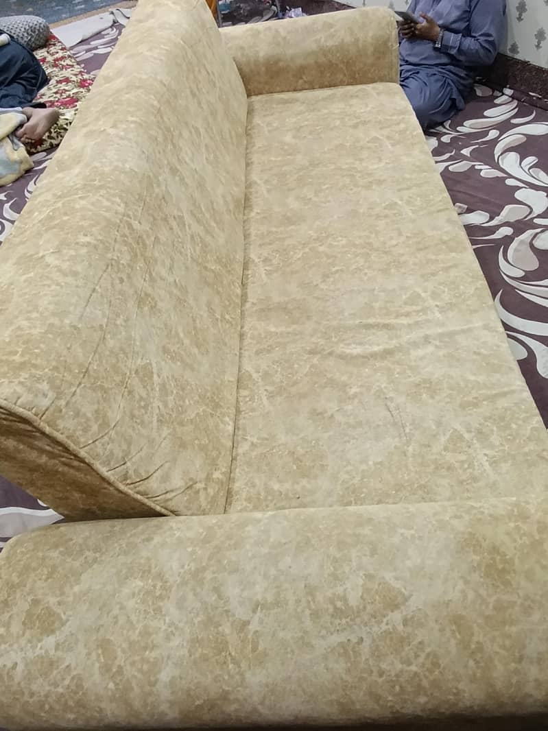 sofa cum bed 2