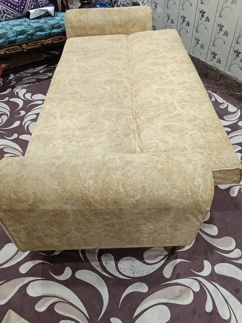sofa cum bed 3
