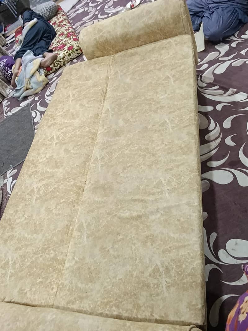 sofa cum bed 5