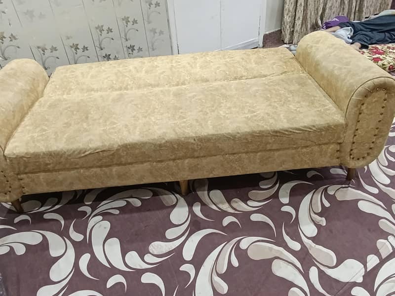 sofa cum bed 6
