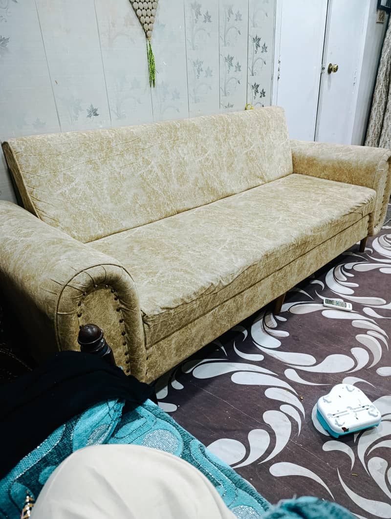 sofa cum bed 8