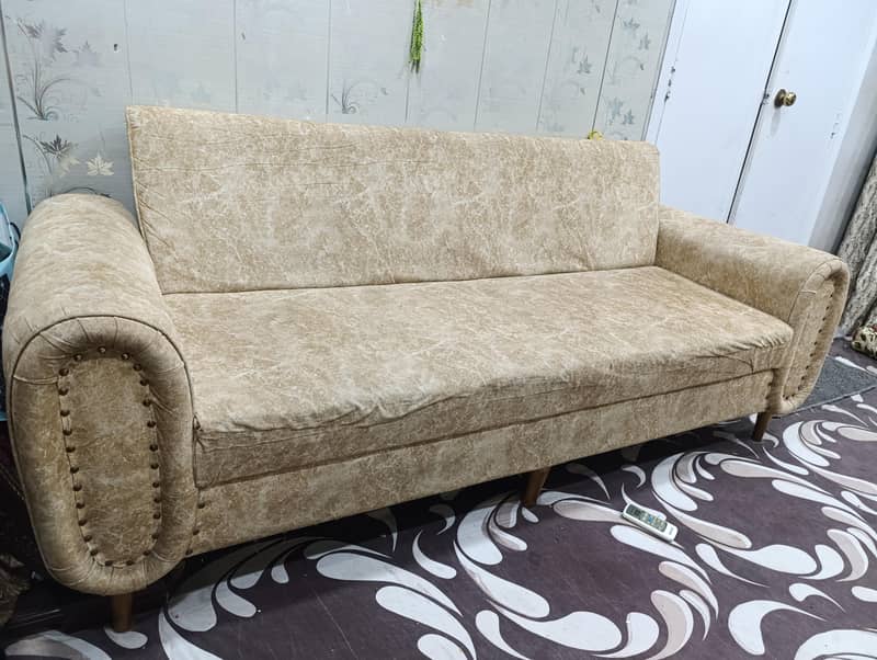 sofa cum bed 10