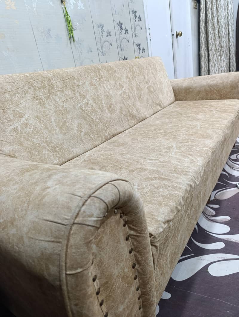 sofa cum bed 11