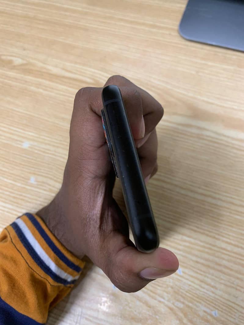 ONE PLUS 9 PRO 6