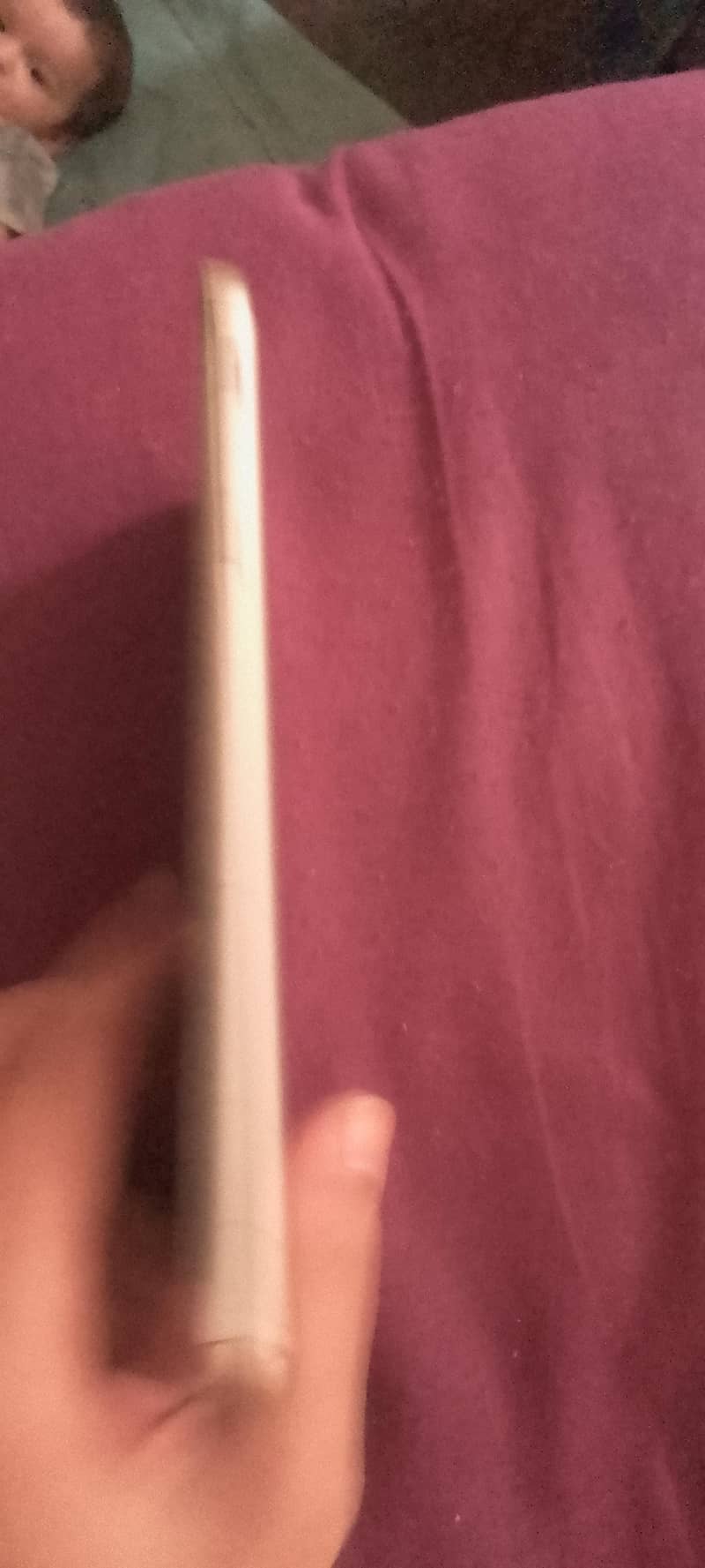 13000 2
