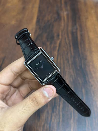 PREMIUM WATCHES