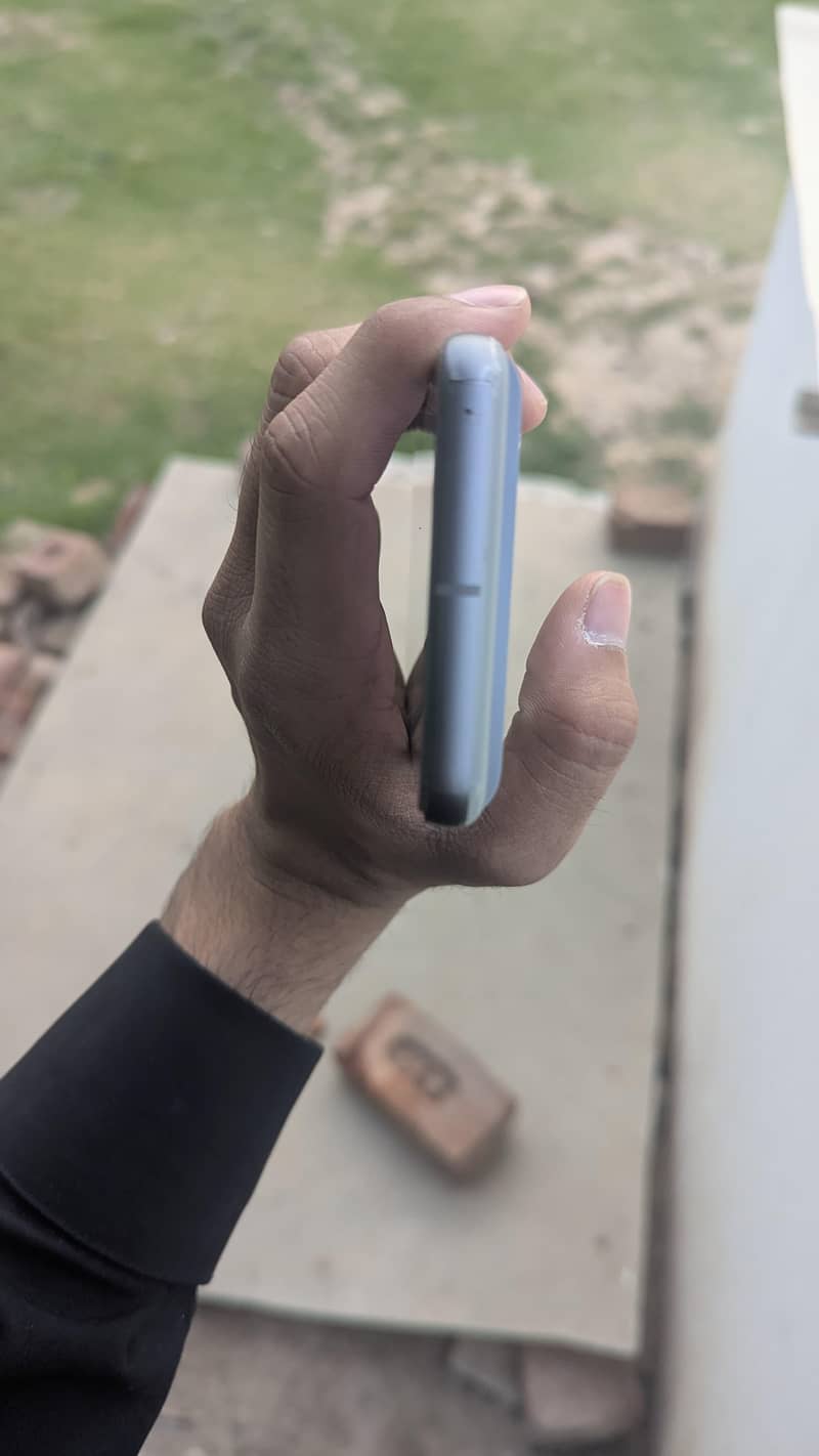 google pixel 8 6