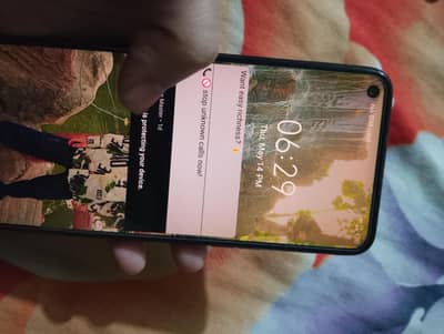 Tecno spark 6; 4.64