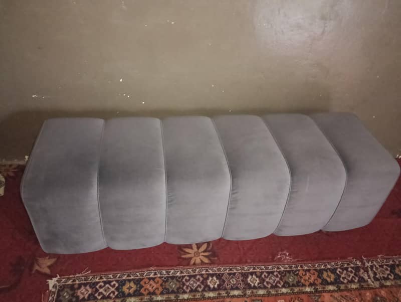 sofa 3 sittar 2