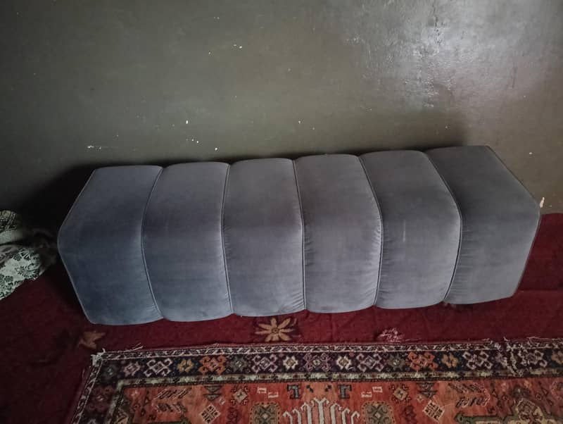 sofa 3 sittar 3